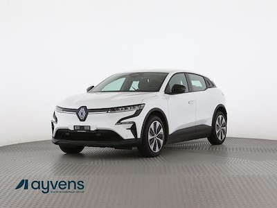 Acquista RENAULT RENAULT MEGANE E-TEC a Ayvens Carmarket